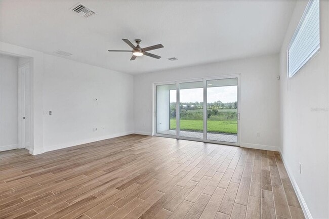 Building Photo - 1019 Waterline Ct