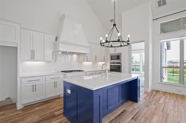 Primary Photo - 774 Corner Post Path