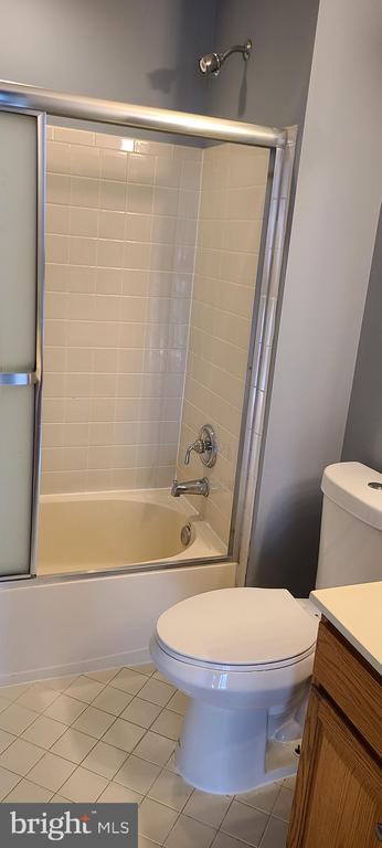 Building Photo - 15309 Lions Den Rd