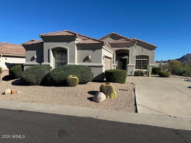 Building Photo - 11533 E Bronco Trail