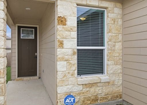 Building Photo - New Construction Home with Refrigerator Included in Tierra Buena