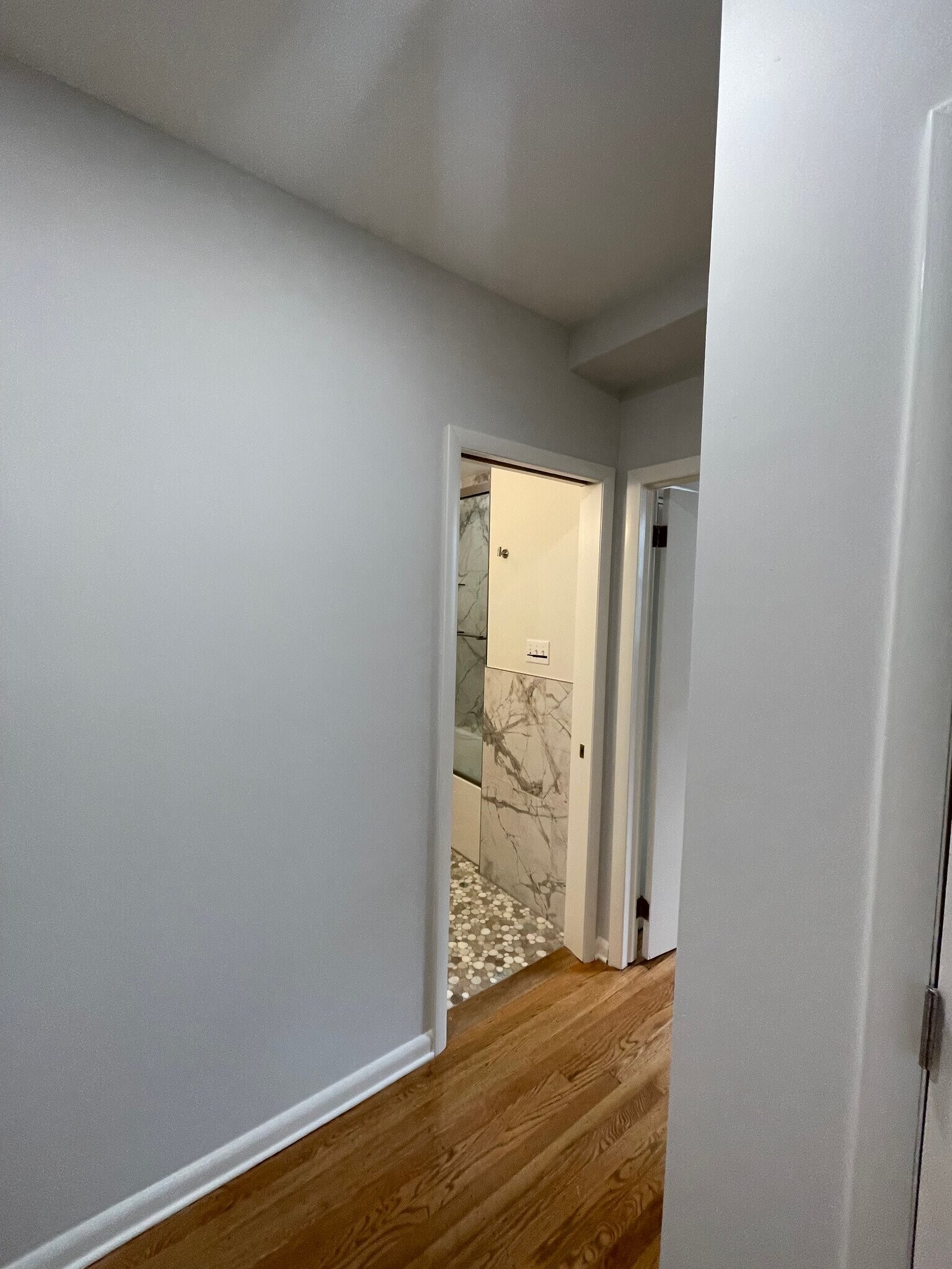 Building Photo - 2321 Sansom St