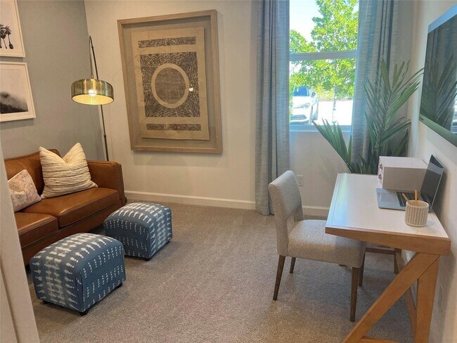 Building Photo - 14058 SW Surina St