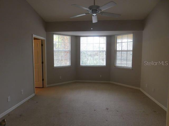 Building Photo - 1669 Monarch Dr