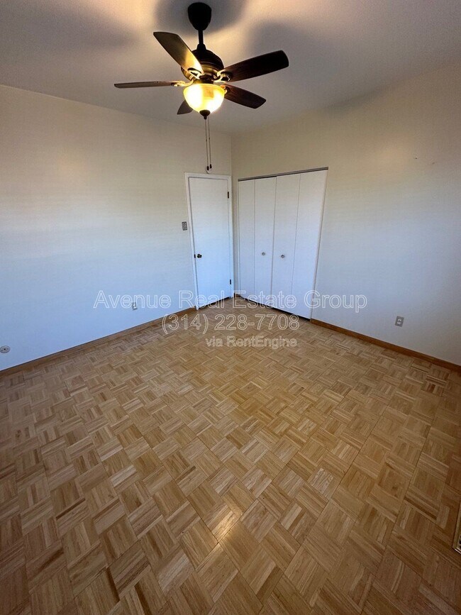 Building Photo - 10361 Corbeil Dr