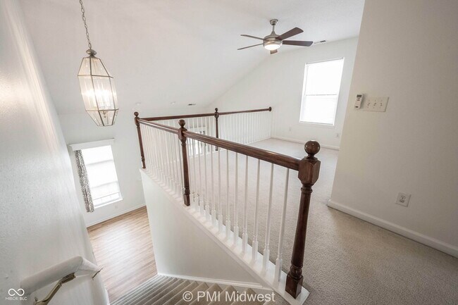 Building Photo - 3822 LimeLight Ln