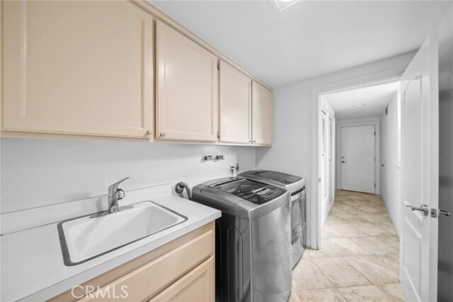 Building Photo - 78 Ocean Vista