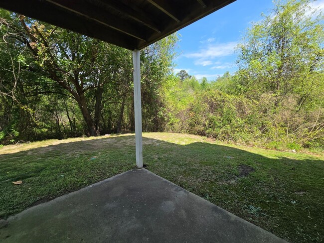 Building Photo - 6780-1 Willowbrook Dr ~ Stewarts Creek