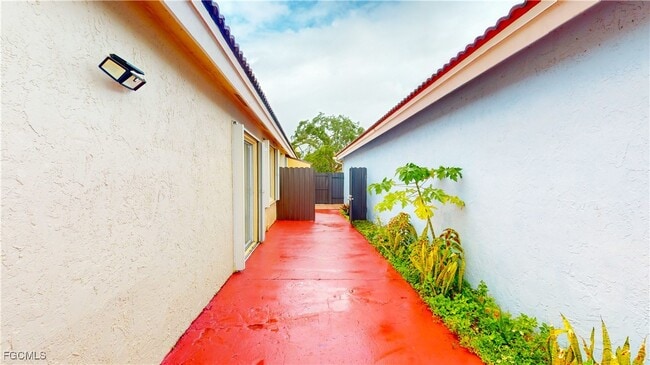 Building Photo - 14288 SW 177th St