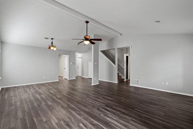 Building Photo - 9901 Willers Way