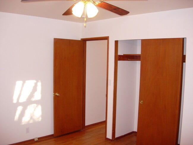 Building Photo - Charming 3 Bedroom Home in North Portland