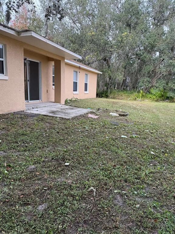 Building Photo - 146 Redwing Ct