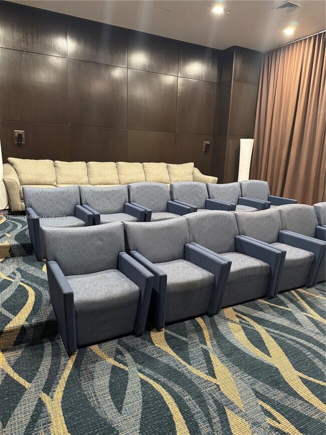 Building Photo - 18800 NE 29th Ave