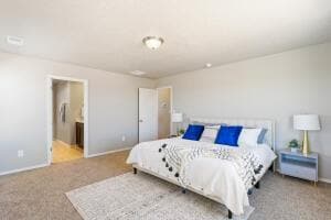 Building Photo - 3197 Tazanita Lp SE