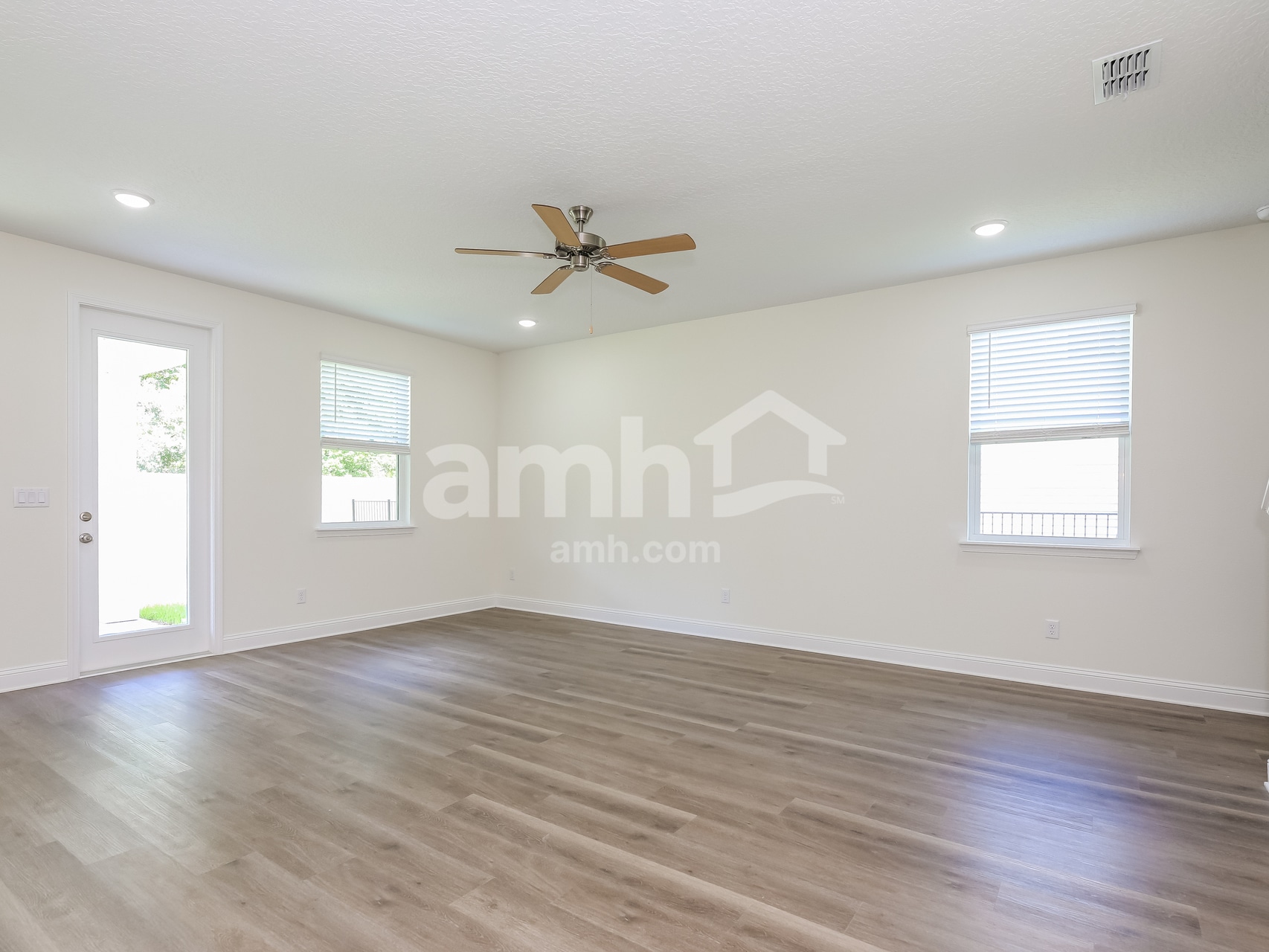 Building Photo - 12554 Durbans Pt Pl