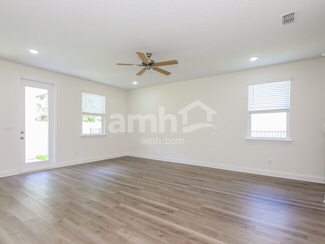 Building Photo - 12573 Durbans Pt Pl