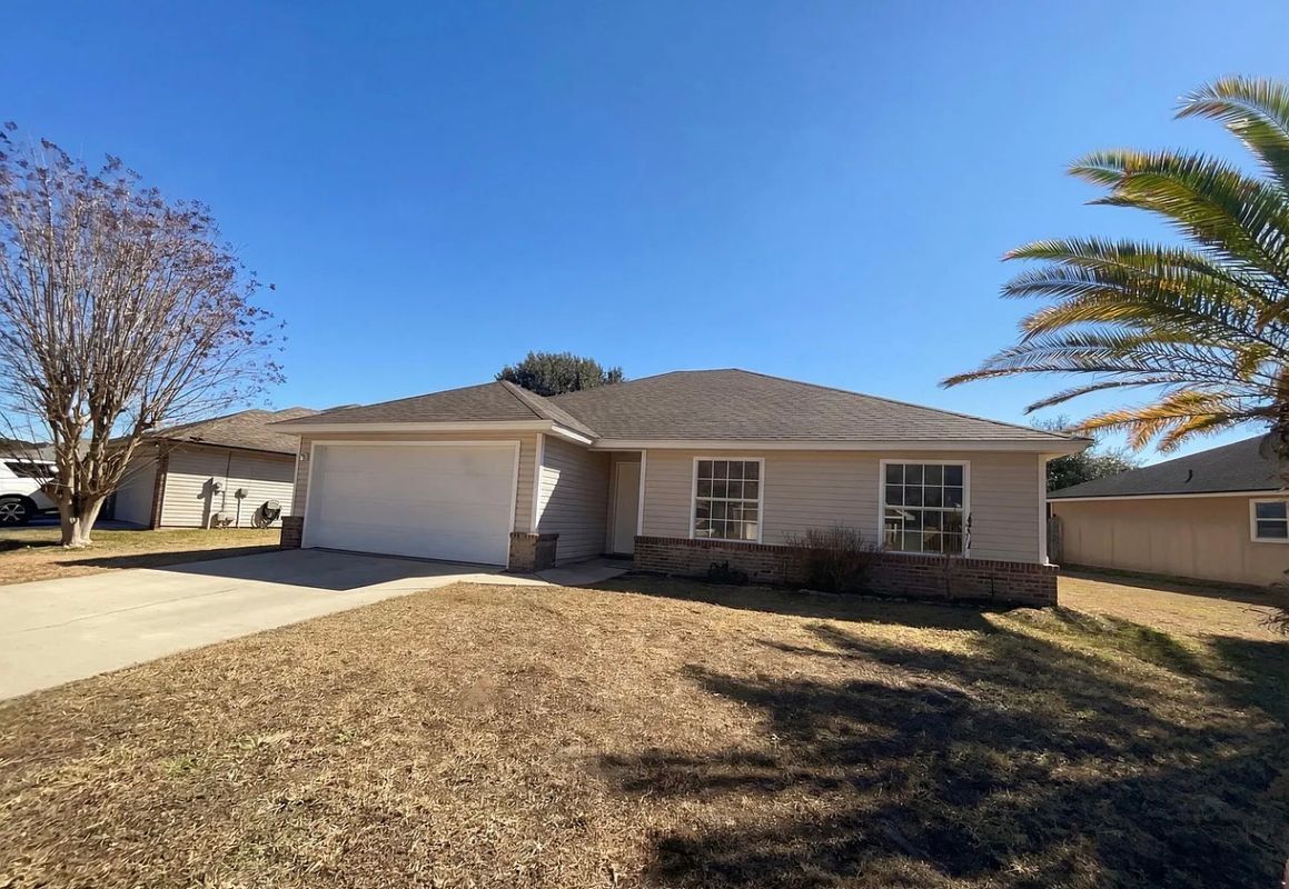 Building Photo - 1597 Backwater Drive