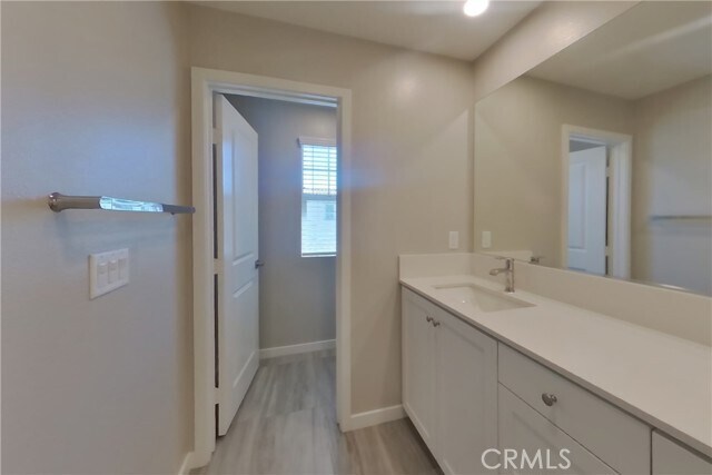 Building Photo - 31711 Willowood Way