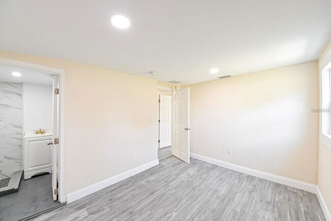 Building Photo - 5620 1st St