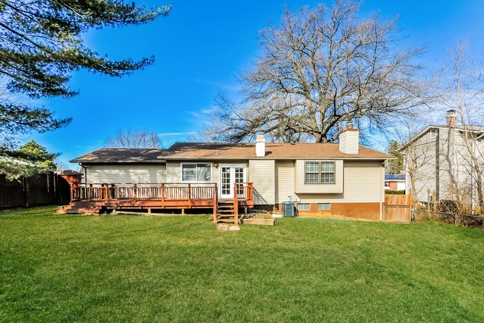 Building Photo - 93 Jane Dr