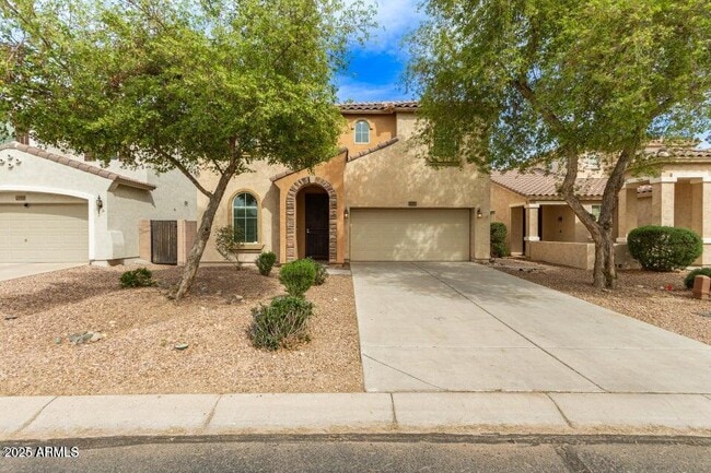 Building Photo - 17507 N Costa Brava Ave