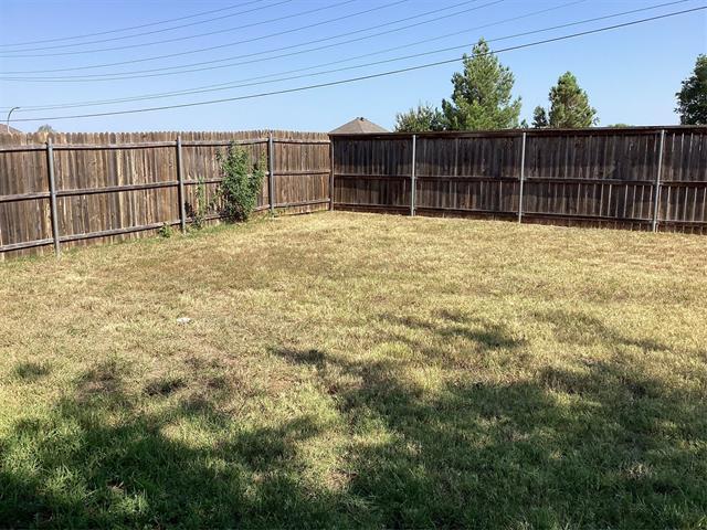 Building Photo - 3909 Old Richwood Ln