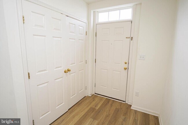 Building Photo - 38116 E Chester Ln