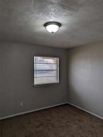 Building Photo - 1100 Marlene Dr