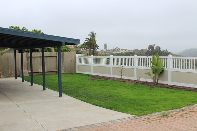 Building Photo - 4649 Mt Armet Dr
