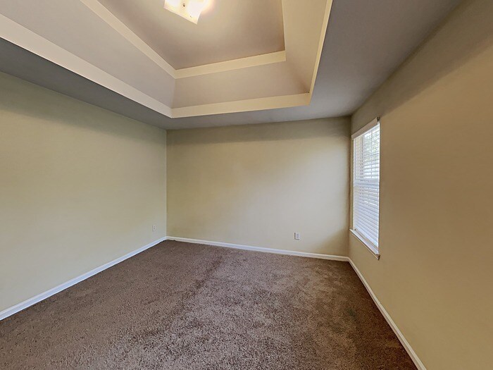 Building Photo - 7117 Cavender Dr SW