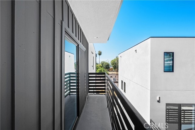 Building Photo - 6704 Kester Ave