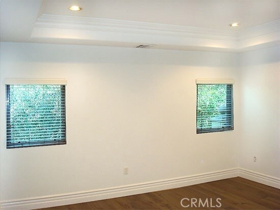 Building Photo - 10640 Woodbridge St