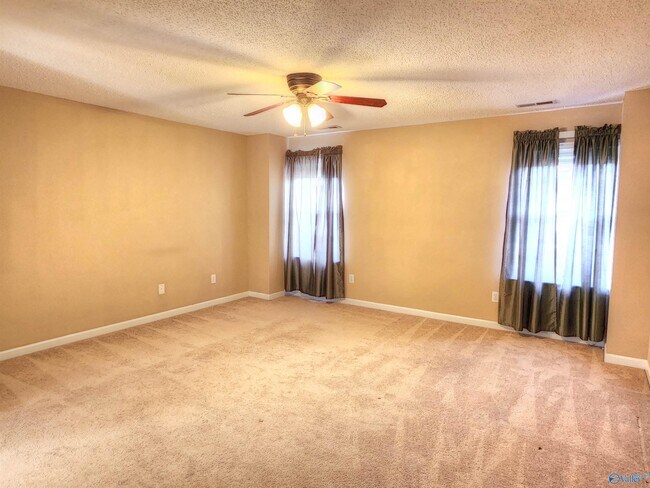 Building Photo - 227 Park Stone Dr
