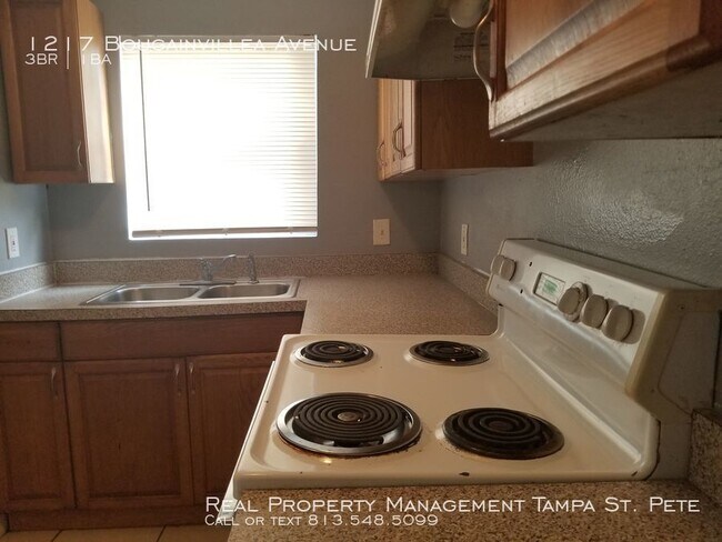 Building Photo - READY FOR IMMEDIATE OCCUPANCY