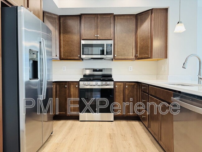 Building Photo - 5424 Greenpoint Ln