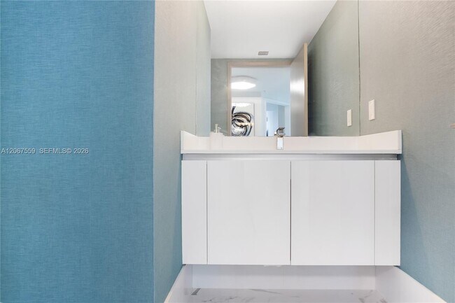 Building Photo - 330 Sunny Isles Blvd