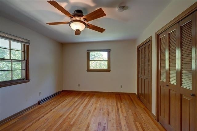 Building Photo - 6317 Masthead Dr