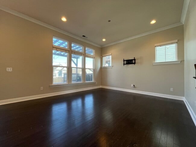 Building Photo - 13505 Jacks Ln