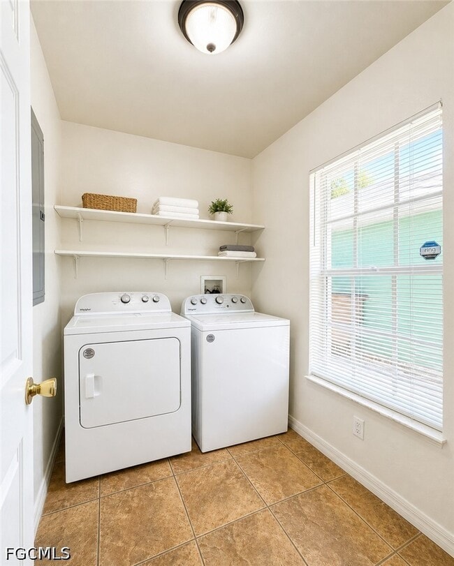 Building Photo - 509 NE 24th Pl