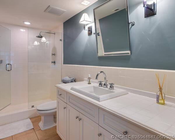Building Photo - 250 Bradley Pl