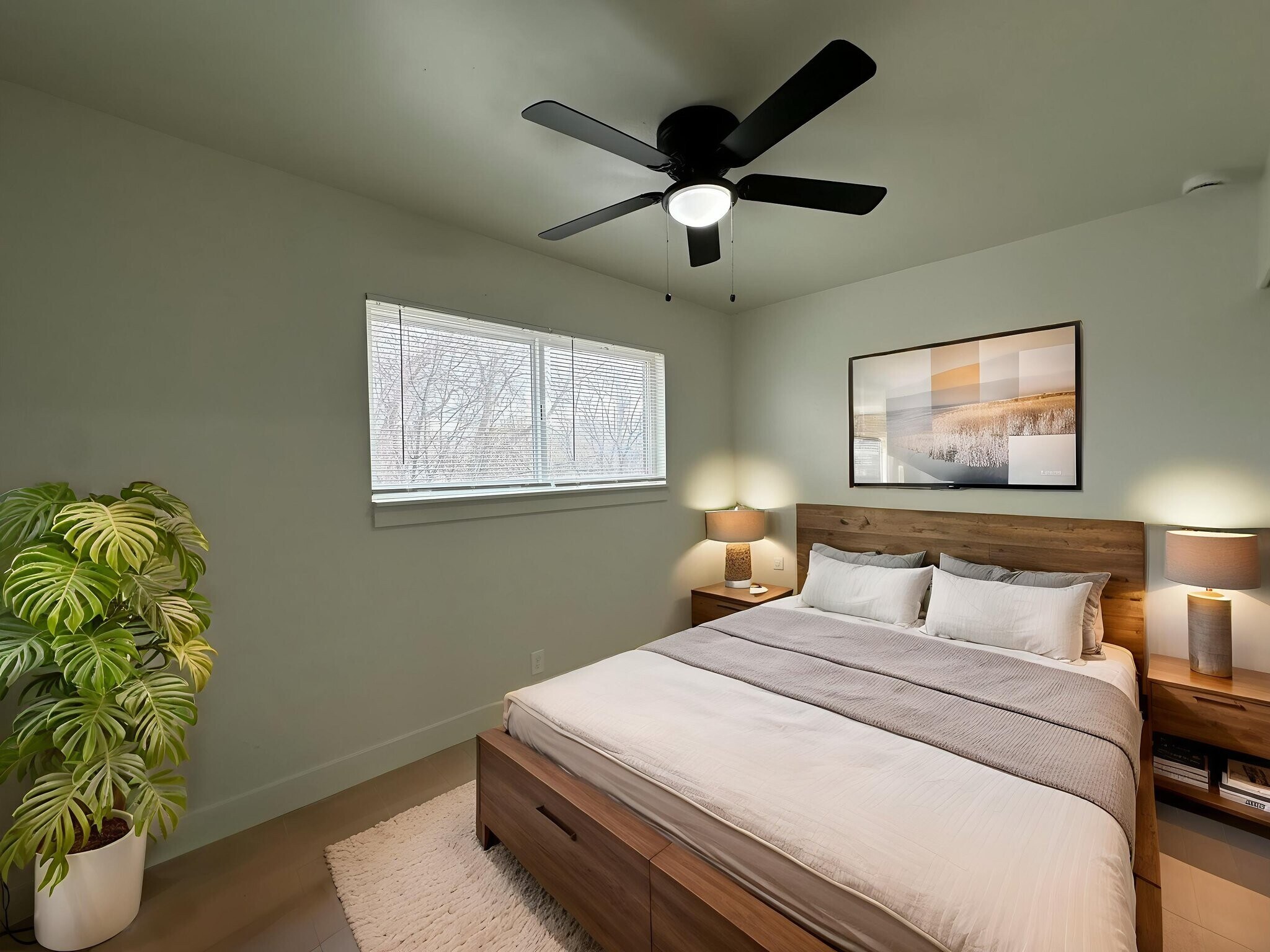 Building Photo - 1340 S 200 E