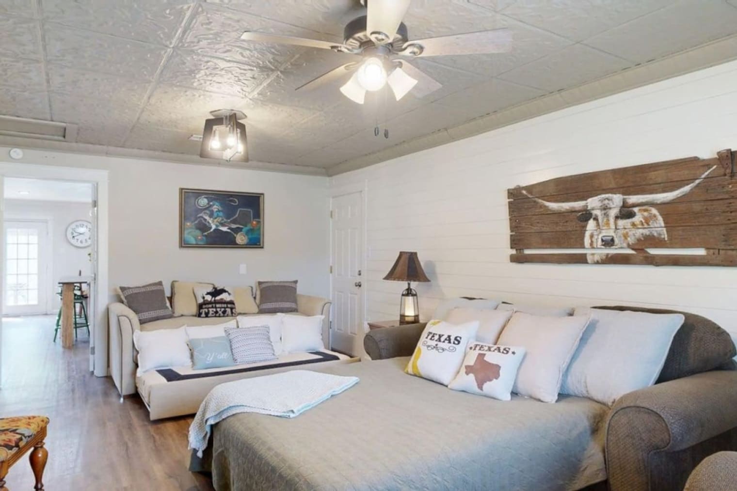 Building Photo - 3004 Red Robin Loop