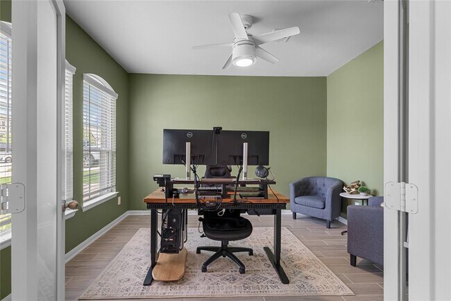 Building Photo - 1226 Tilia Crk Ln