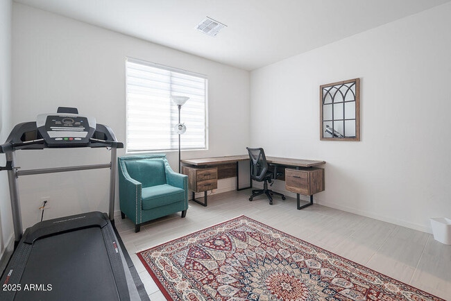 Building Photo - 2820 N 196th Dr