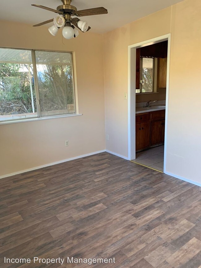 Building Photo - 2 br, 1 bath House - 100 Aspen Drive