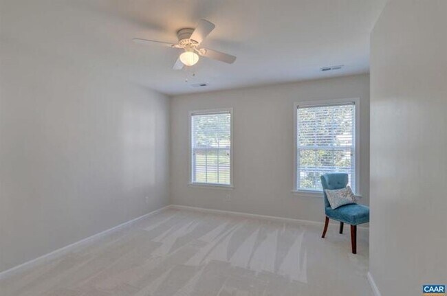 Building Photo - Beautiful 4BR, 3.5 Ba home in Forest Lakes South on a cul-de-sac