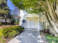 Building Photo - 1483-1493 Salishan St SE