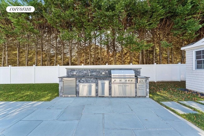 Building Photo - 275 Mill Rd