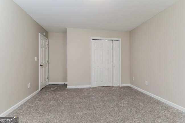 Building Photo - 4226 Preserve Trail SW