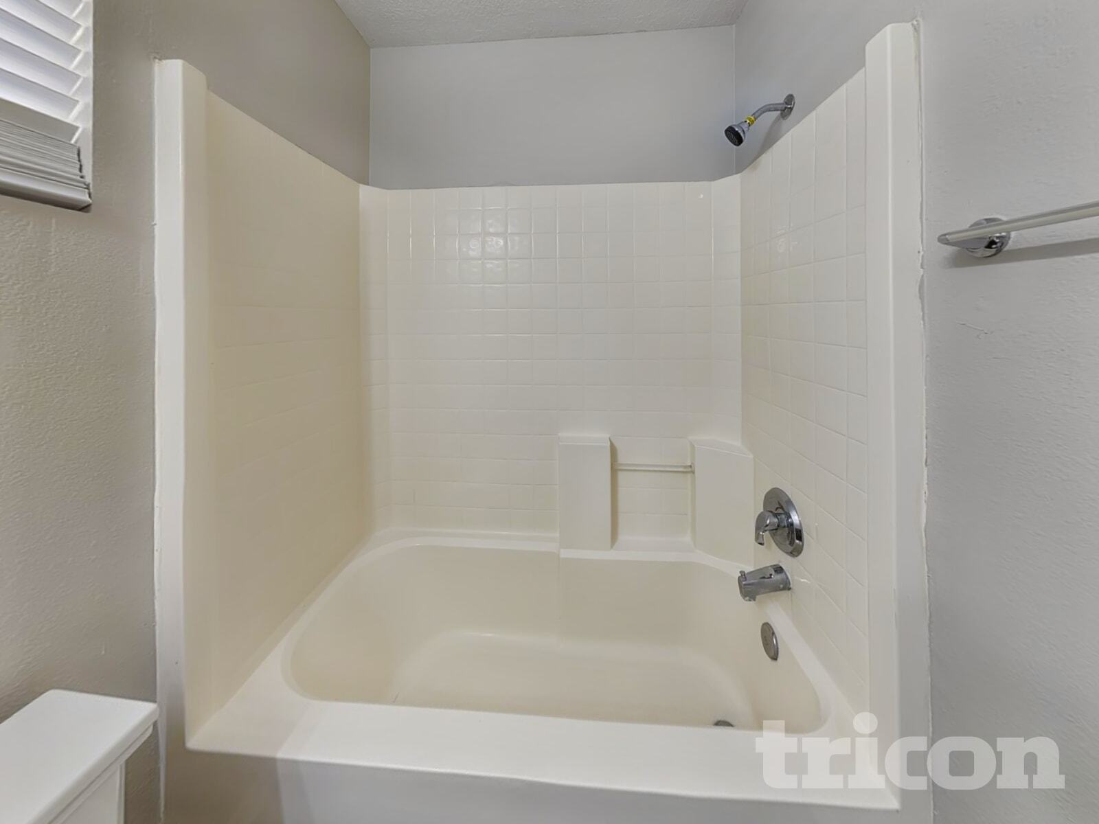 Building Photo - 833 Deming Meadows Dr NE